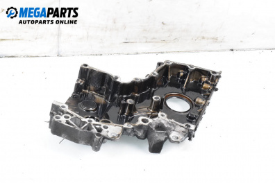 Crankcase for BMW X3 Series E83 (01.2004 - 12.2011) 2.0 d, 150 hp