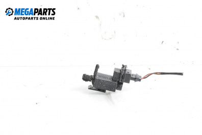 Supapă vacuum for BMW X3 Series E83 (01.2004 - 12.2011) 2.0 d, 150 hp