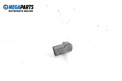 Sensor for BMW X3 Series E83 (01.2004 - 12.2011)