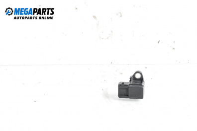 MAP sensor for BMW X3 Series E83 (01.2004 - 12.2011)