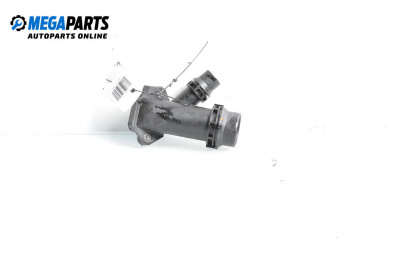 Racord de antigel for BMW X3 Series E83 (01.2004 - 12.2011) 2.0 d, 150 hp