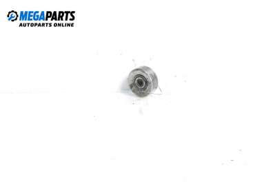 Sensor for BMW X3 Series E83 (01.2004 - 12.2011)