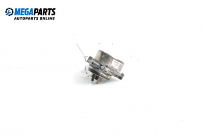 Vacuum pump for BMW X3 Series E83 (01.2004 - 12.2011) 2.0 d, 150 hp