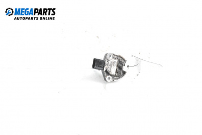 Sensor ölfüllstand for BMW X3 Series E83 (01.2004 - 12.2011)