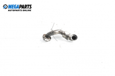 Țeavă turbo for BMW X3 Series E83 (01.2004 - 12.2011) 2.0 d, 150 hp