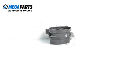 Debitmetru for BMW X3 Series E83 (01.2004 - 12.2011) 2.0 d, 150 hp