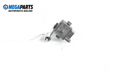 Sensor for BMW X3 Series E83 (01.2004 - 12.2011)