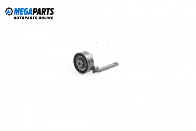 Rolă de tensionare curea for BMW X3 Series E83 (01.2004 - 12.2011) 2.0 d, 150 hp