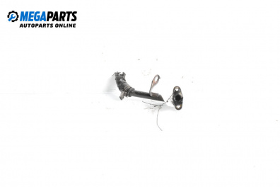 Țeavă EGR for BMW X3 Series E83 (01.2004 - 12.2011) 2.0 d, 150 hp