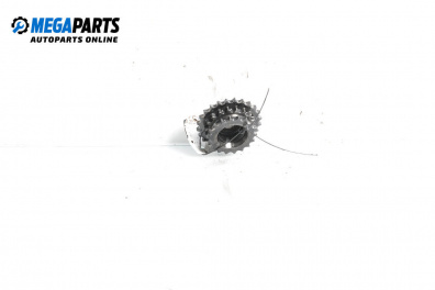 Roată dințată for BMW X3 Series E83 (01.2004 - 12.2011) 2.0 d, 150 hp