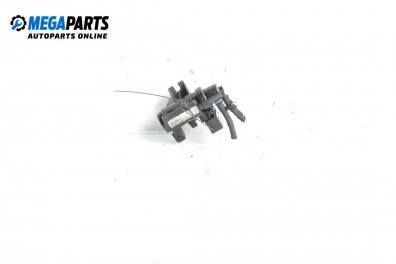 Supapă vacuum for BMW X3 Series E83 (01.2004 - 12.2011) 2.0 d, 150 hp