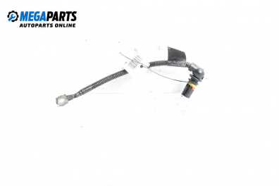 Klopfsensor for BMW X3 Series E83 (01.2004 - 12.2011)