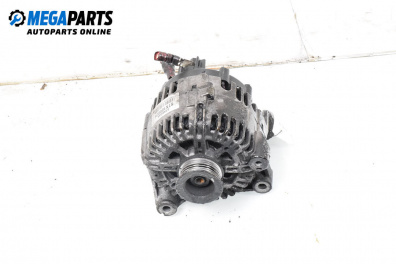 Alternator for BMW X3 Series E83 (01.2004 - 12.2011) 2.0 d, 150 hp
