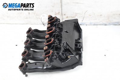 Intake manifold for BMW X3 Series E83 (01.2004 - 12.2011) 2.0 d, 150 hp