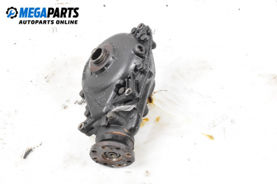  for BMW X3 Series E83 (01.2004 - 12.2011) 2.0 d, 150 hp
