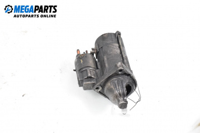 Anlasser for BMW X3 Series E83 (01.2004 - 12.2011) 2.0 d, 150 hp