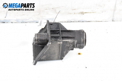 Engine aluminium support bracket for BMW X3 Series E83 (01.2004 - 12.2011) 2.0 d, 150 hp