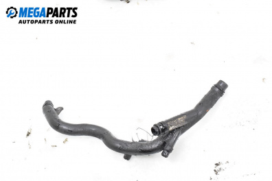 Wasserleitung for BMW X3 Series E83 (01.2004 - 12.2011) 2.0 d, 150 hp