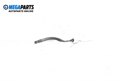 Hydraulikschlauch for BMW X3 Series E83 (01.2004 - 12.2011) 2.0 d, 150 hp