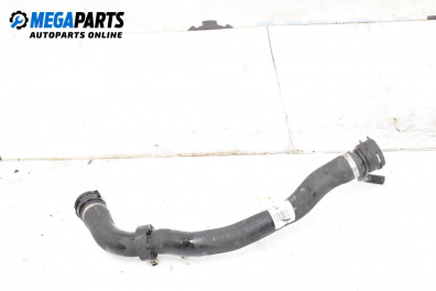 Wasserschlauch for BMW X3 Series E83 (01.2004 - 12.2011) 2.0 d, 150 hp