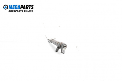 Duza diesel for BMW X3 Series E83 (01.2004 - 12.2011) 2.0 d, 150 hp