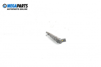 Duza diesel for BMW X3 Series E83 (01.2004 - 12.2011) 2.0 d, 150 hp