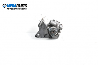 Pompă de servodirecție for BMW X3 Series E83 (01.2004 - 12.2011)