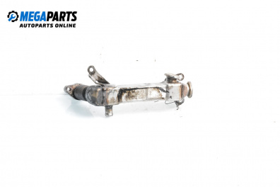 EGR kühler for BMW X3 Series E83 (01.2004 - 12.2011) 2.0 d, 150 hp