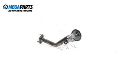Oil pickup tube for BMW X3 Series E83 (01.2004 - 12.2011) 2.0 d, 150 hp