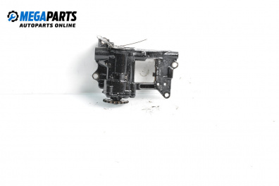 Oil pump for BMW X3 Series E83 (01.2004 - 12.2011) 2.0 d, 150 hp