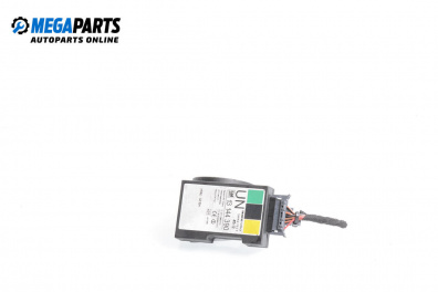 Module for Opel Corsa C Hatchback (09.2000 - 12.2009)