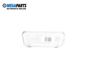 Interior courtesy light for Opel Corsa C Hatchback (09.2000 - 12.2009)