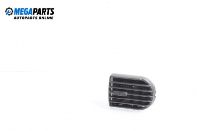 AC heat air vent for Opel Corsa C Hatchback (09.2000 - 12.2009)