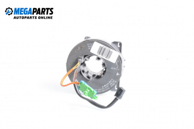 Flachbandkabel for Opel Corsa C Hatchback (09.2000 - 12.2009)