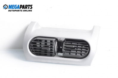 AC heat air vent for Opel Corsa C Hatchback (09.2000 - 12.2009)