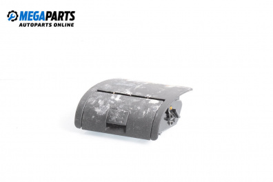 Ashtray for Opel Corsa C Hatchback (09.2000 - 12.2009)