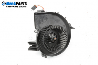 Heating blower for Opel Corsa C Hatchback (09.2000 - 12.2009)