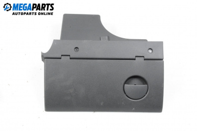 Handschuhfach for Opel Corsa C Hatchback (09.2000 - 12.2009)