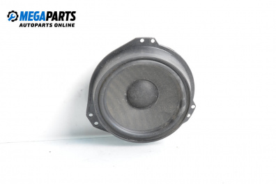 Lautsprecher for Opel Corsa C Hatchback (09.2000 - 12.2009)