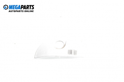 Interieur kunststoffbauteile for Opel Corsa C Hatchback (09.2000 - 12.2009), 5 türen, hecktür, position: rückseite