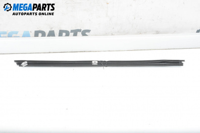 Seal for Opel Corsa C Hatchback (09.2000 - 12.2009), 5 doors, hatchback