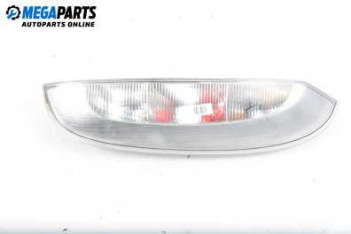 Stop for Opel Corsa C Hatchback (09.2000 - 12.2009), hatchback, position: dreapta