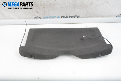 Capitonaj interior portbagaj for Opel Corsa C Hatchback (09.2000 - 12.2009), 5 uși, hatchback