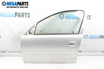 Ușă for Opel Corsa C Hatchback (09.2000 - 12.2009), 5 uși, hatchback, position: stânga - fața