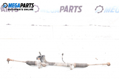 Elektrische zahnstange ohne motor for Opel Corsa C Hatchback (09.2000 - 12.2009), hecktür