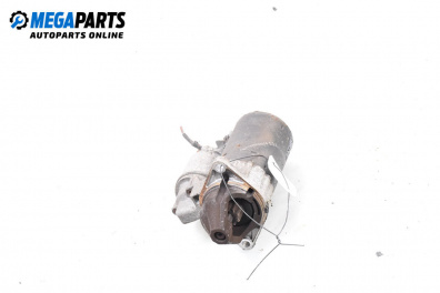 Anlasser for Opel Corsa C Hatchback (09.2000 - 12.2009) 1.0, 60 hp