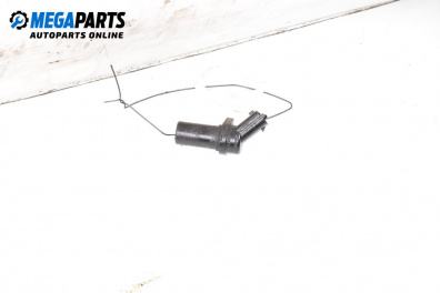 Senzor arbore cotit for Opel Corsa C Hatchback (09.2000 - 12.2009) 1.0, 60 hp