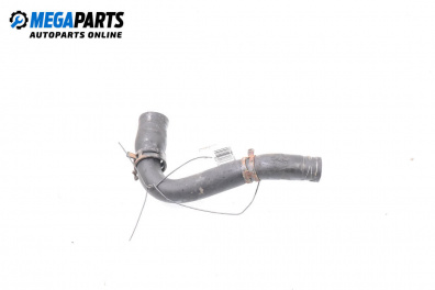 Wasserschlauch for Opel Corsa C Hatchback (09.2000 - 12.2009) 1.0, 60 hp