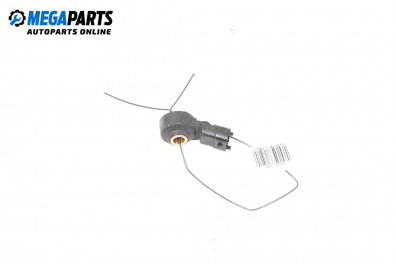 Klopfsensor for Opel Corsa C Hatchback (09.2000 - 12.2009)