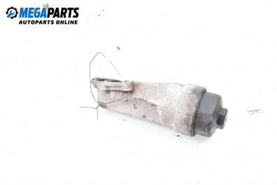 Oil filter housing for Opel Corsa C Hatchback (09.2000 - 12.2009) 1.0, 60 hp